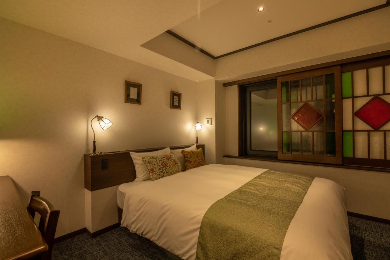 Aru Sanjo Kiyamachi Do-ri 3* 京都